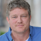 Clayton Bailey