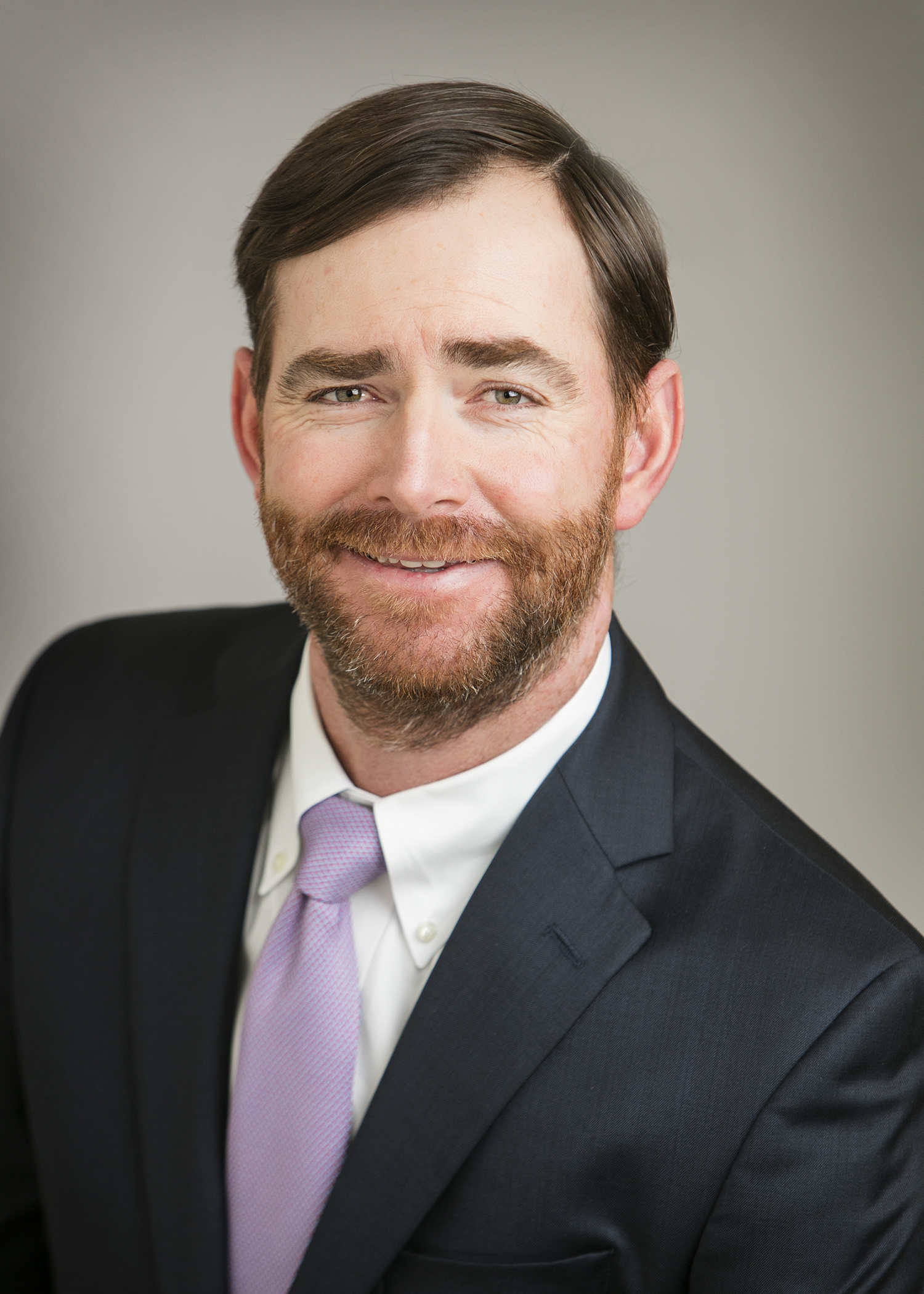 Clinton Truax