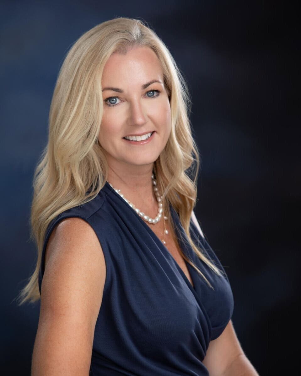 Colleen A. Kelly