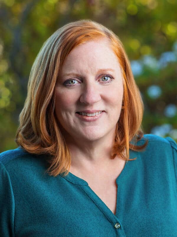 Colleen Anderson