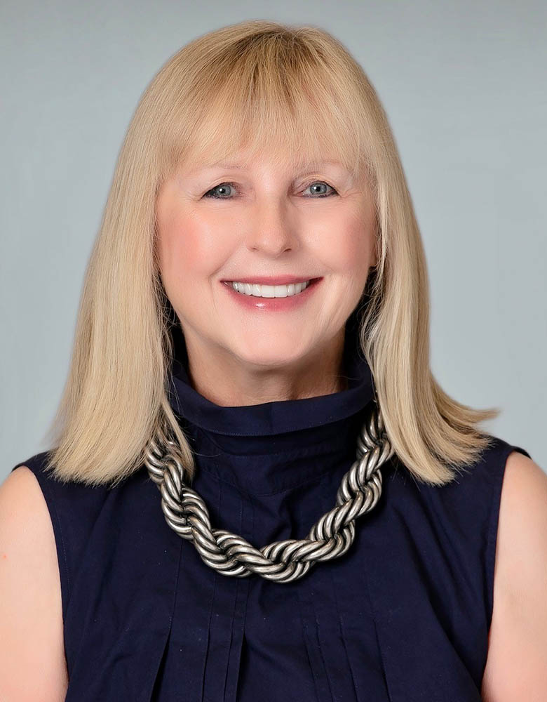 Colleen Casey
