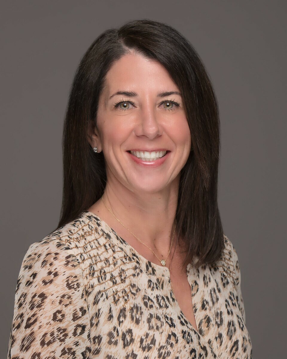 Colleen Duncan