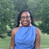 Conesha Isagba