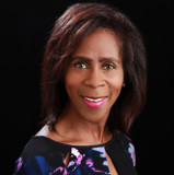 Connie Lane-Ross