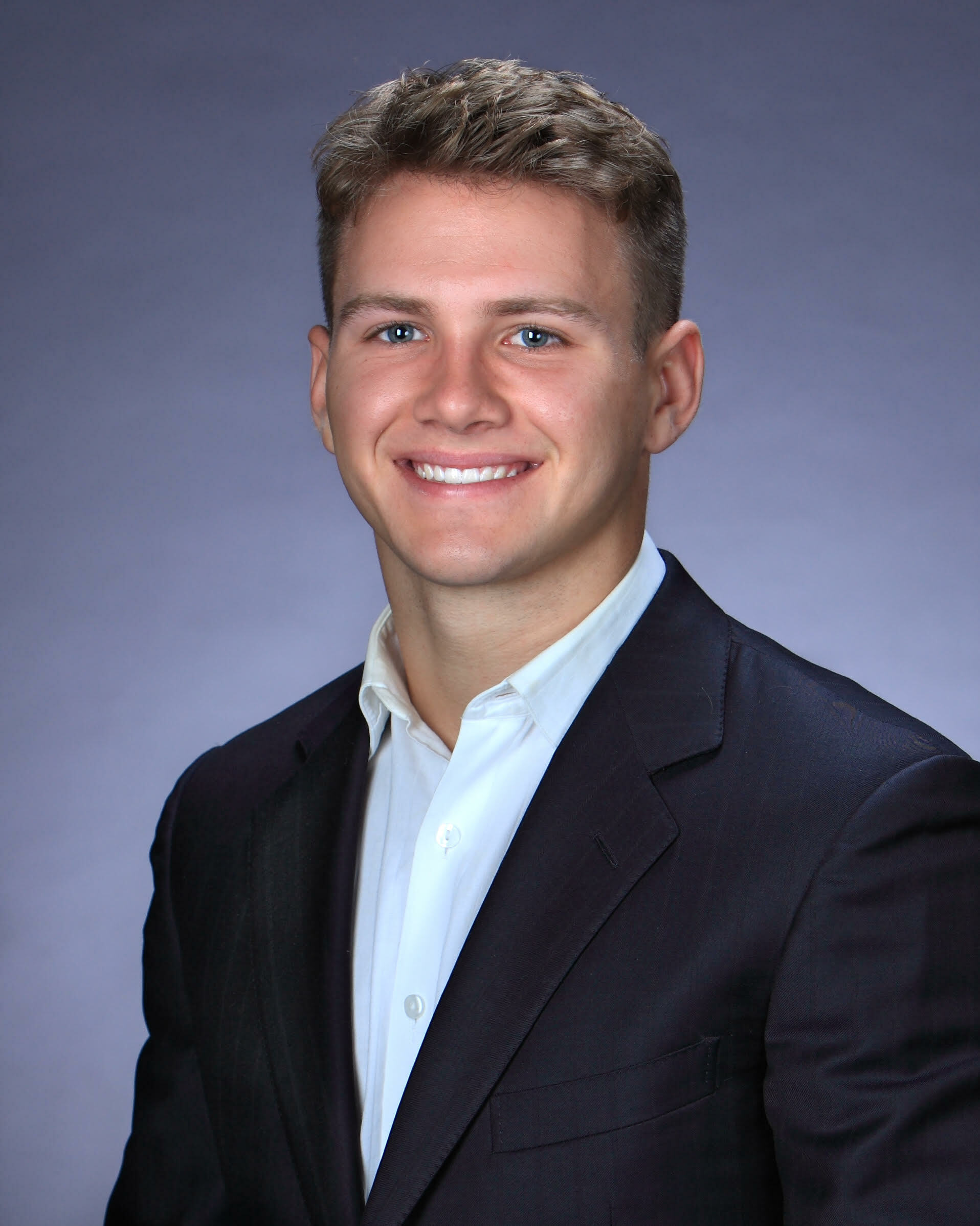 Connor Radtke