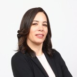 Cora Lee Ayala