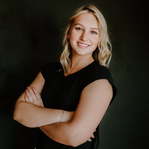 Cora Nunemaker