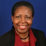 Cora Rankin