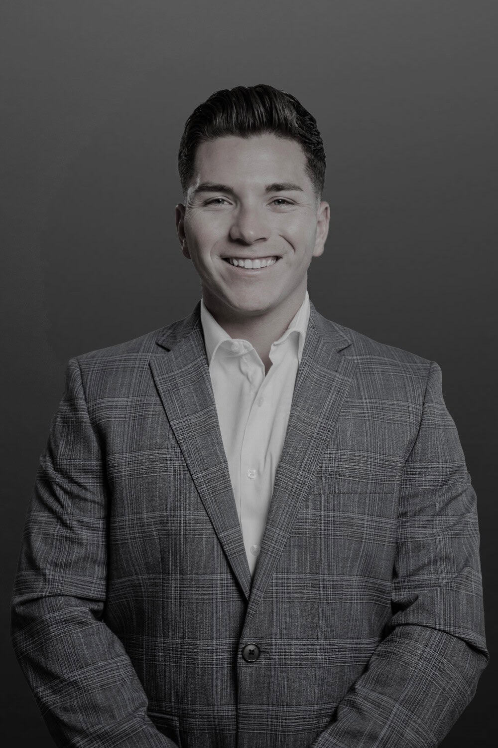 Corey Kovalsky