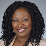 Corliss Kinard