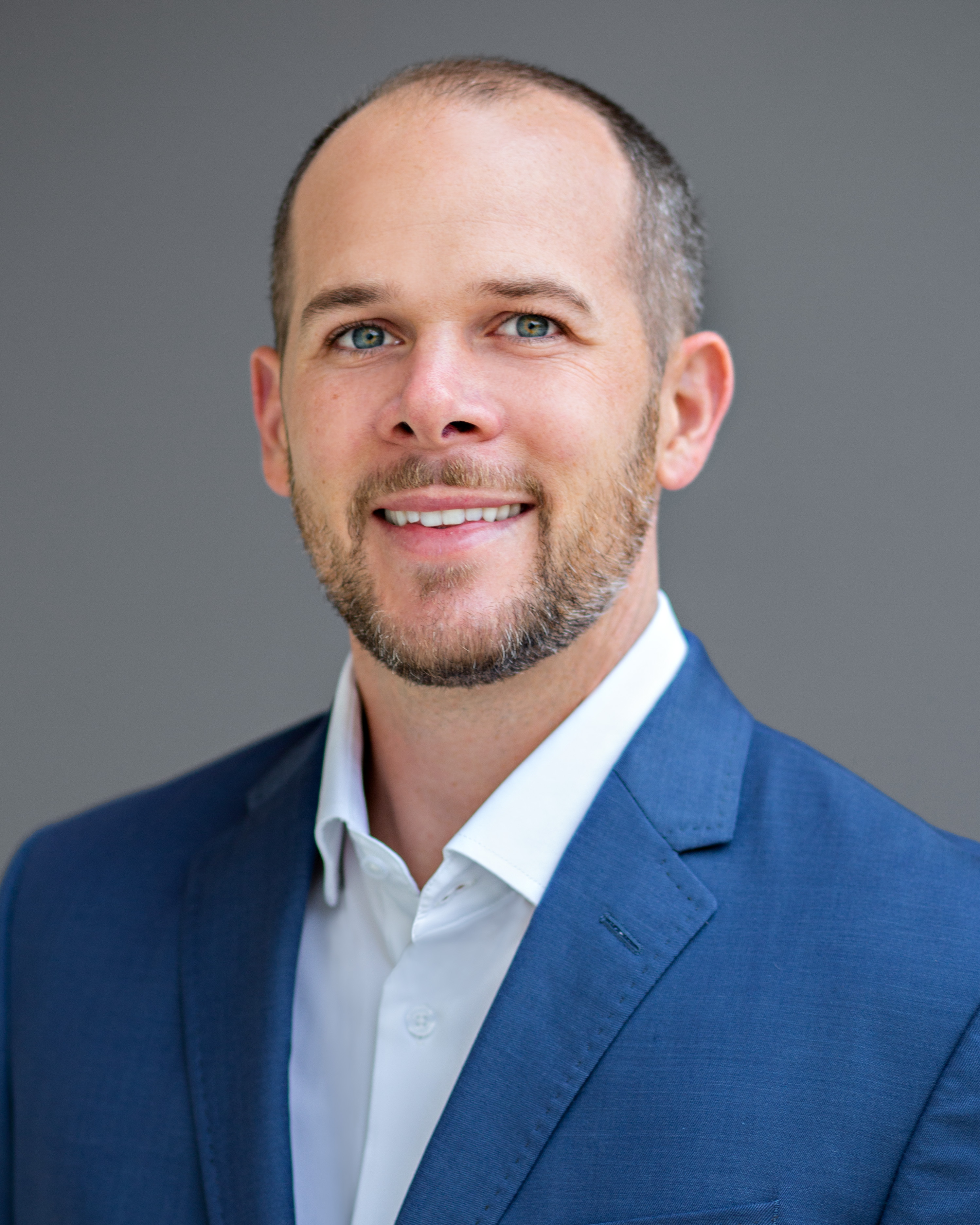 Cornelius Wisecarver