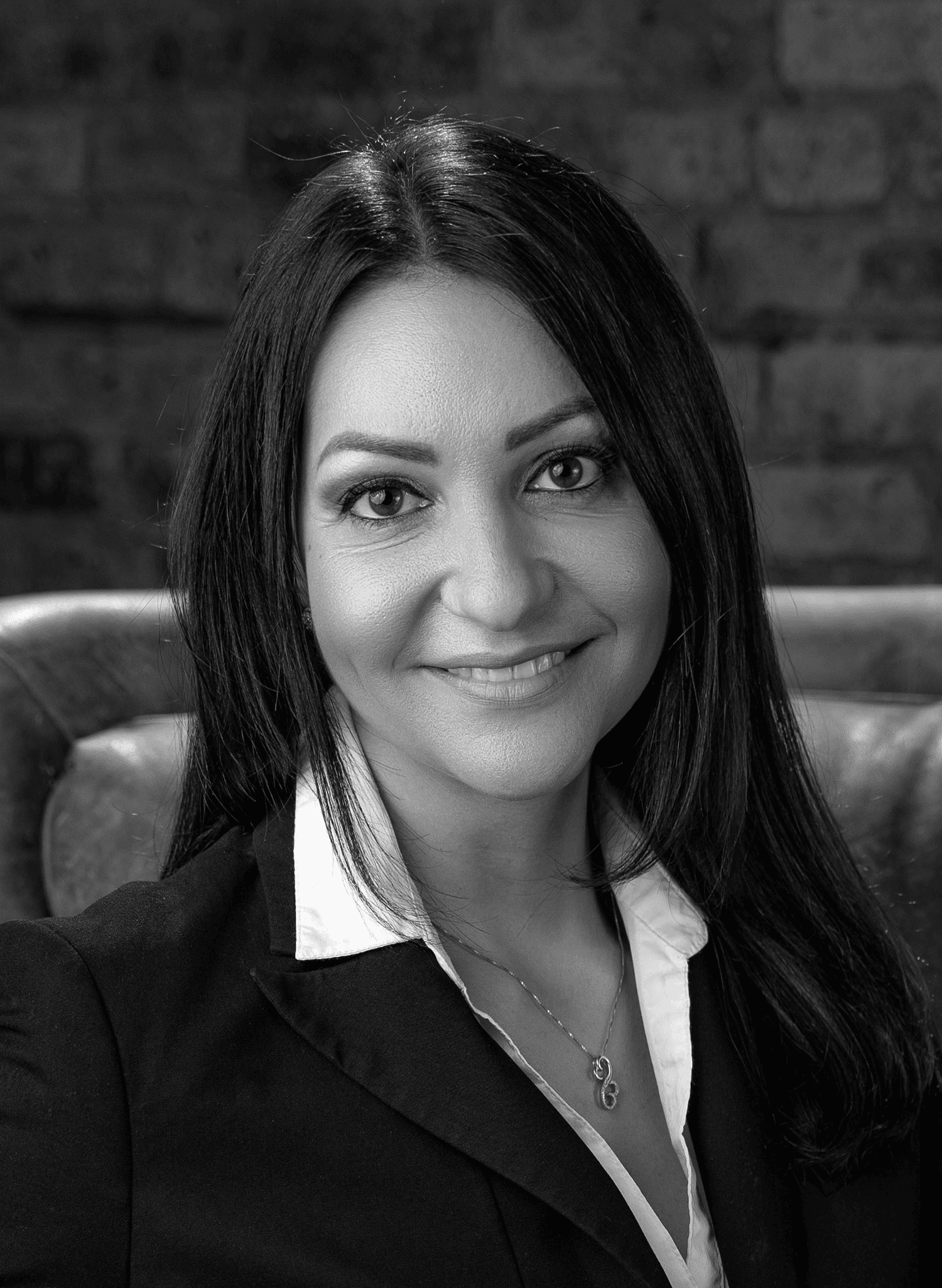 Cosmina Neaga