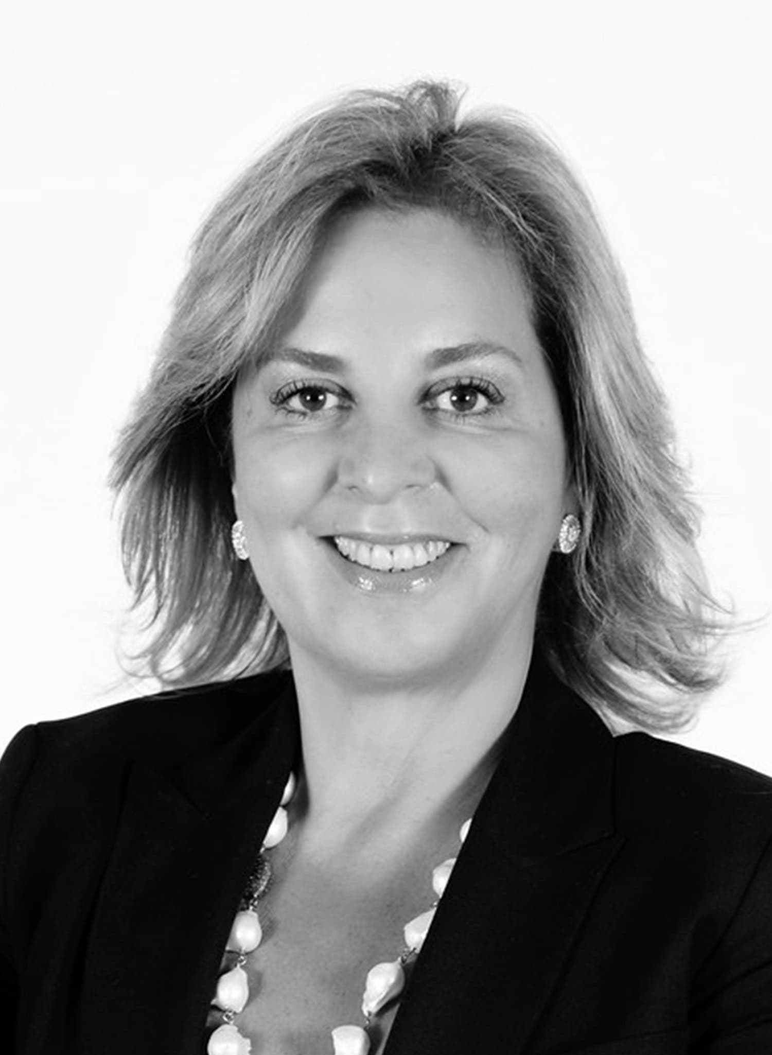 Cota Cohen Knobloch