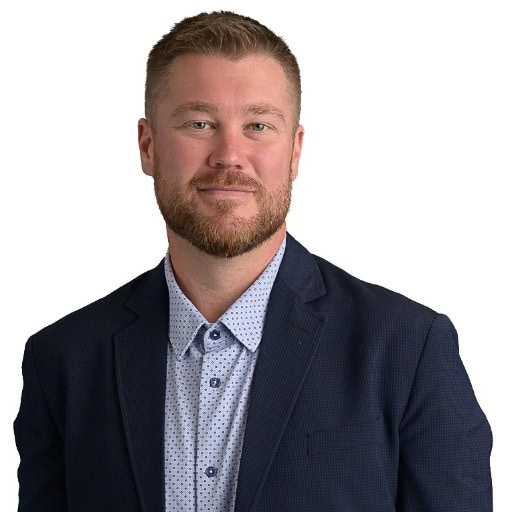 Craig Kuepker