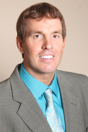 Craig Milner