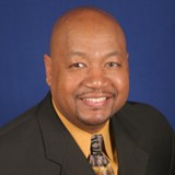 Curby Fowler