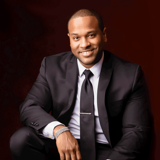 Curtis Lancaster