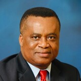 Cy Okoro