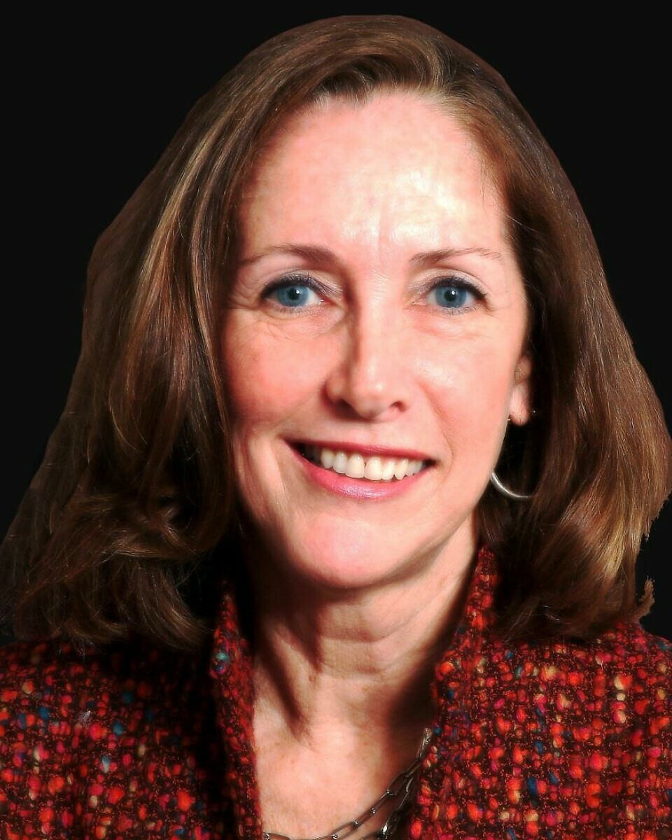 Cynthia A. Farley
