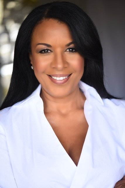 Cynthia Ball
