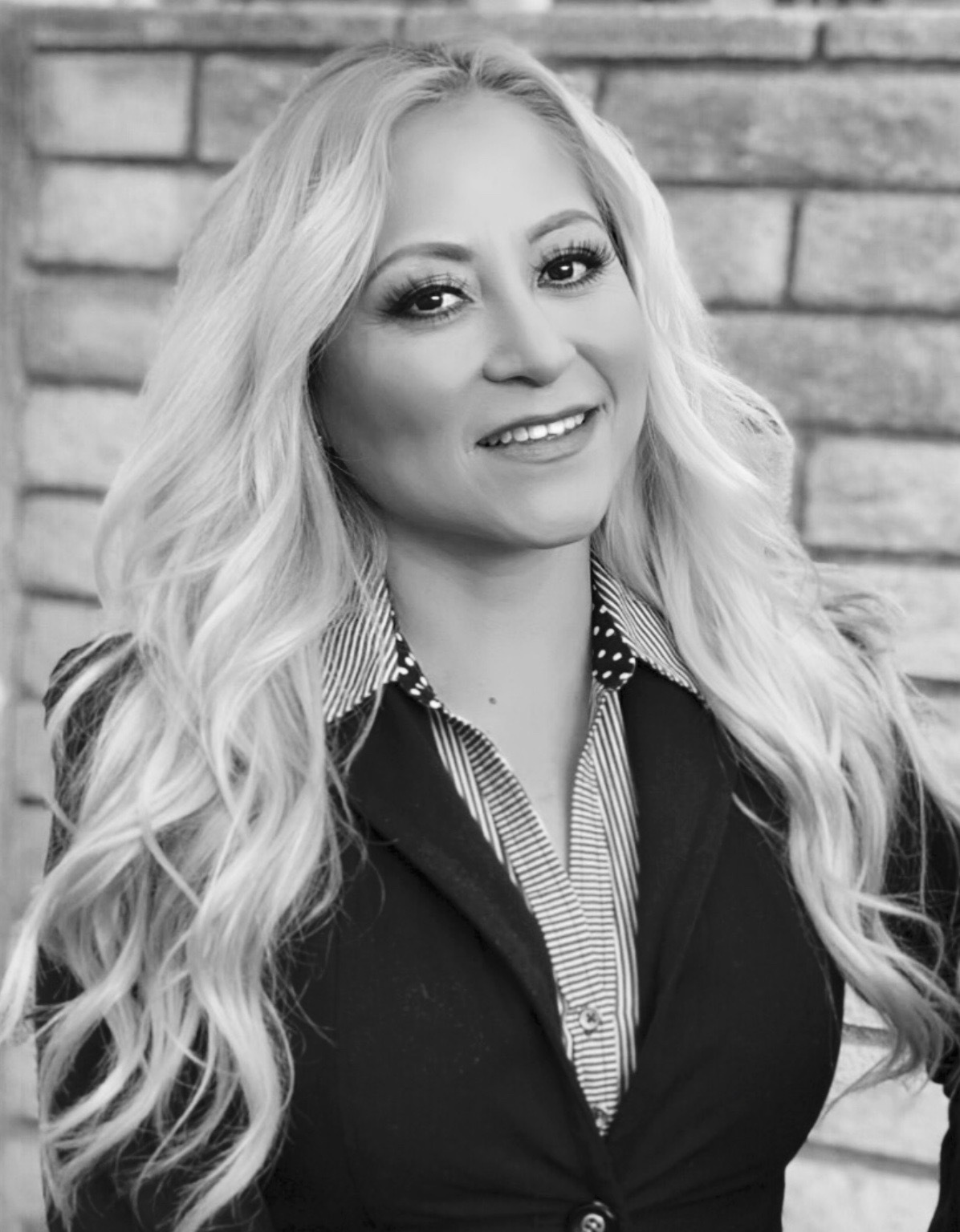 Cynthia Fels