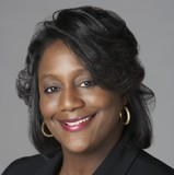 Cynthia Parks