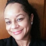 Cynthia Washington