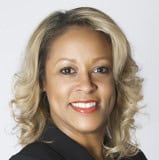 D'Andrea Bidgood