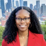 Daijah Raven