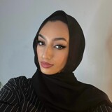 Dalya Alsalihi