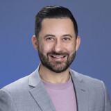 Damir Kamber