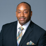 Damon Andrews