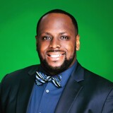 Damon Jordan