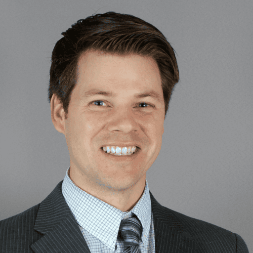 Dan Herbert