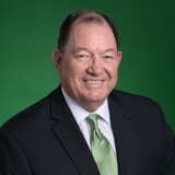 Dan Padgett