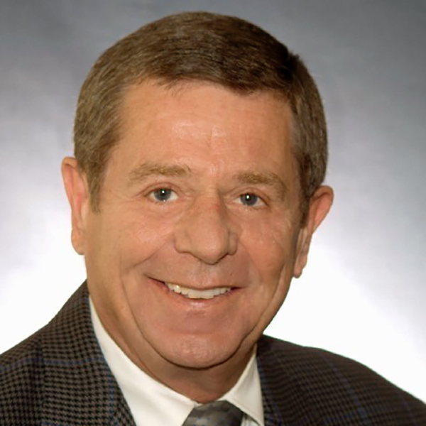 Dan Page