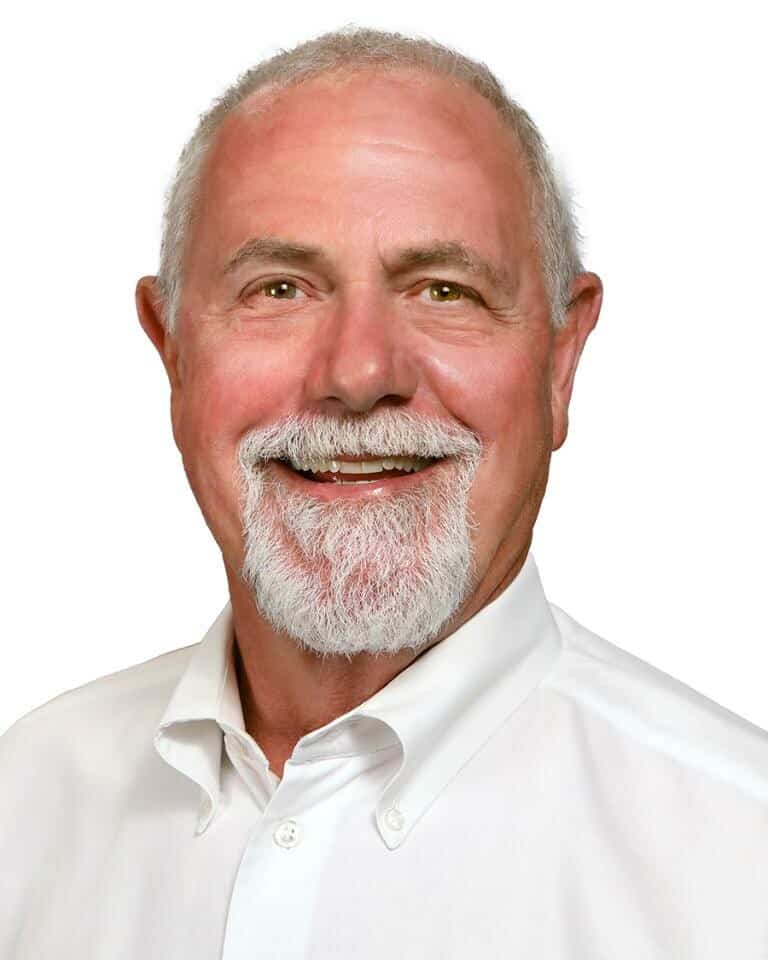 Dan Raphael