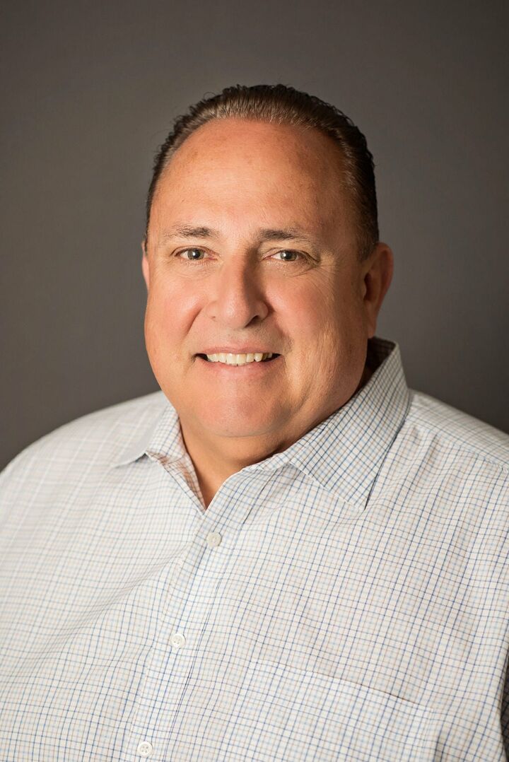 Dan Seda