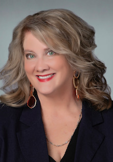 Dana Kisel