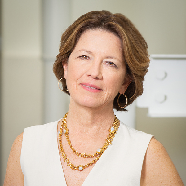 Dana Westmark