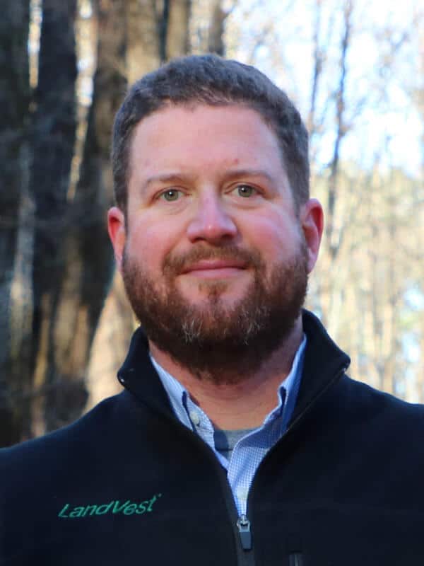 Daniel Tesini