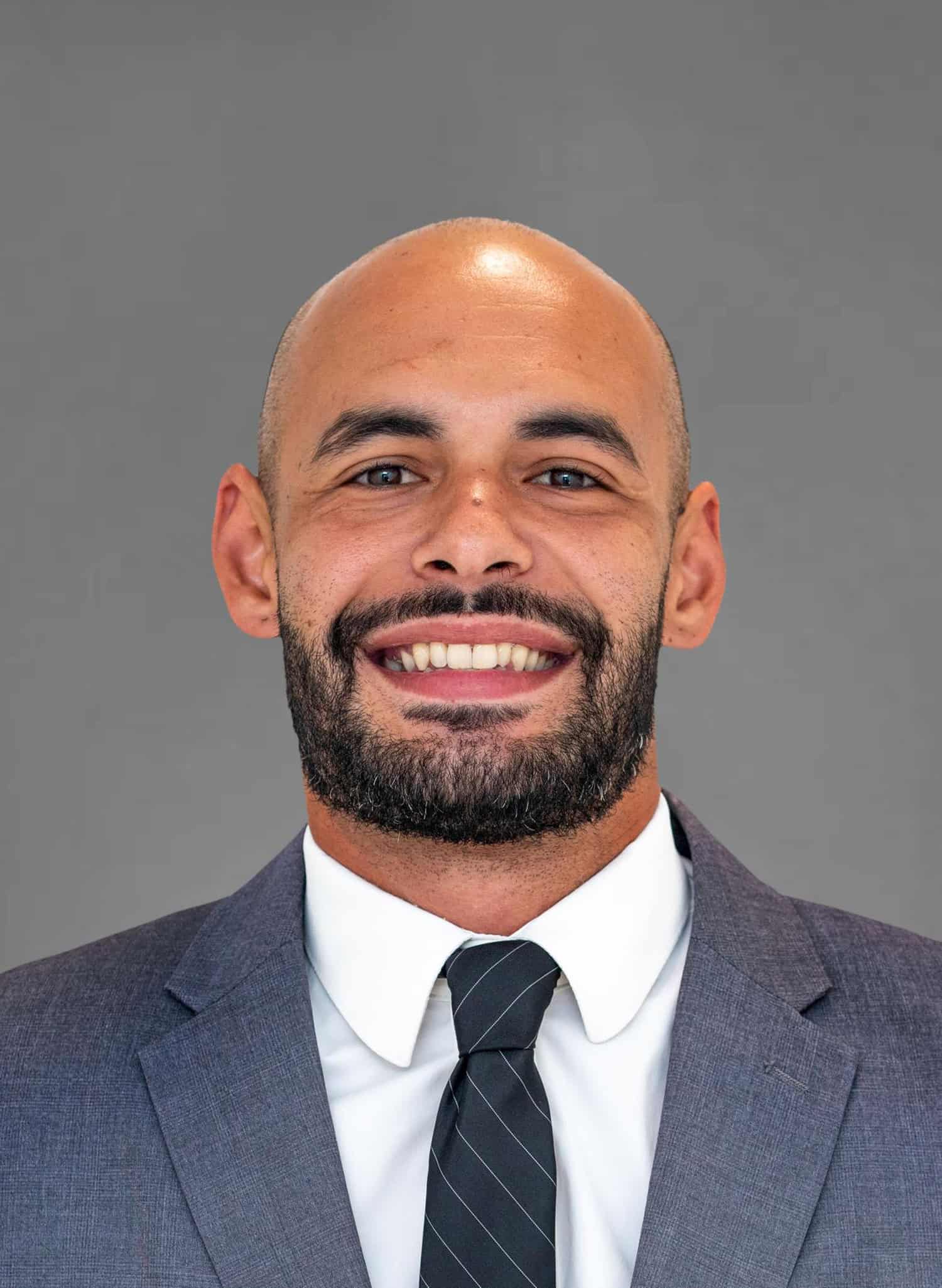 Daniel Vera