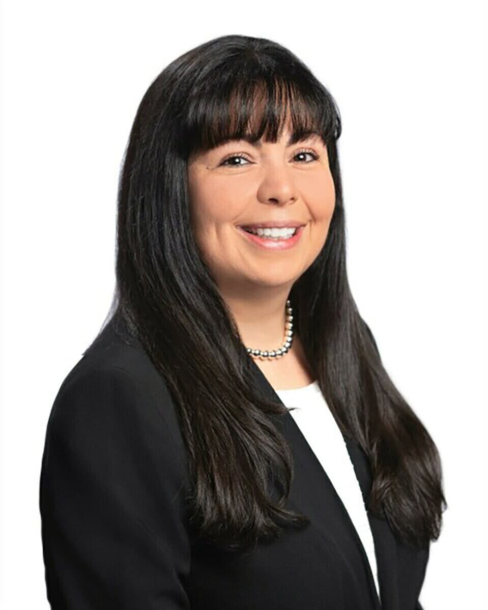Danielle-Donaire Formoso