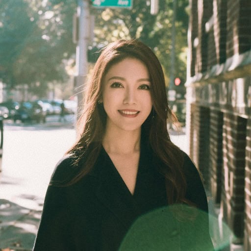 Danni Lin