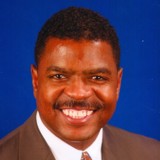 Danny O'Bryant