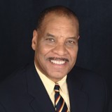 Darryl Pierce