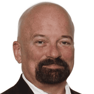 Dave Atchley
