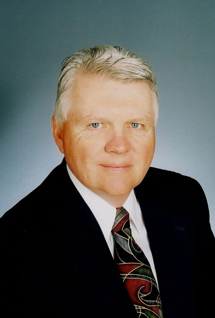 Dave Short