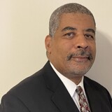 David  K. Scott