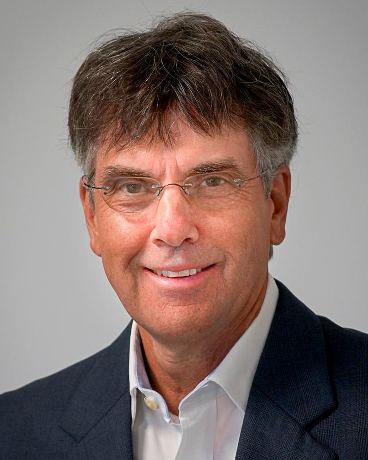 David  Vandeputte